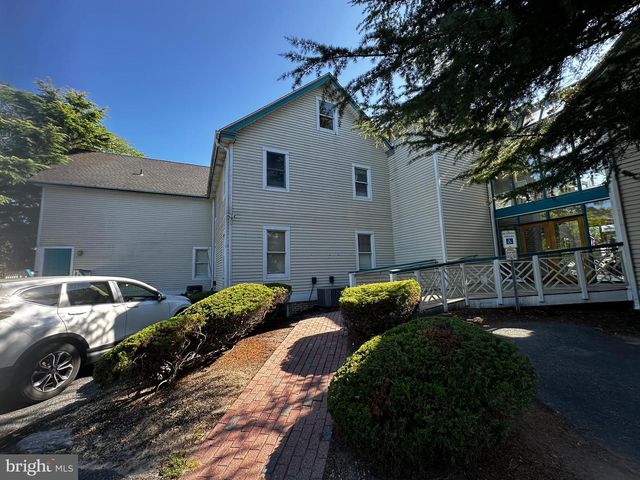 599 SHORE RD #SUITE 202, Somers Point, NJ 08244