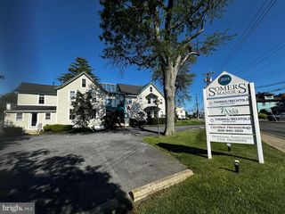 599 SHORE RD #SUITE 202, Somers Point, NJ 08244