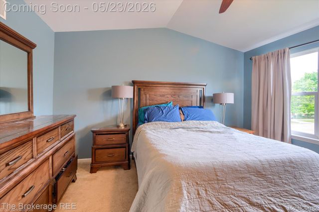 2880 Kipling Avenue, Berkley, MI 48072