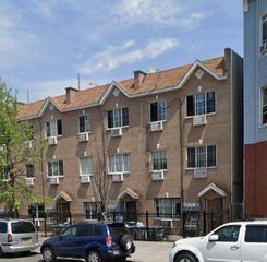 1236 Prospect Avenue 1A, Bronx, NY 10459