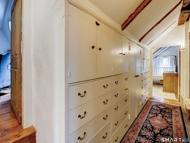 64 Haddam Quarter Road, Durham, CT 06422