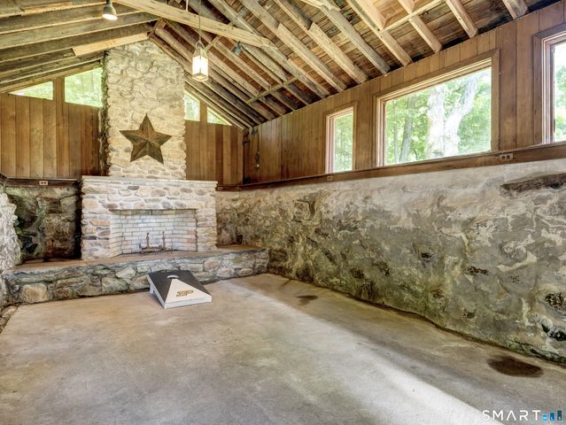 64 Haddam Quarter Road, Durham, CT 06422
