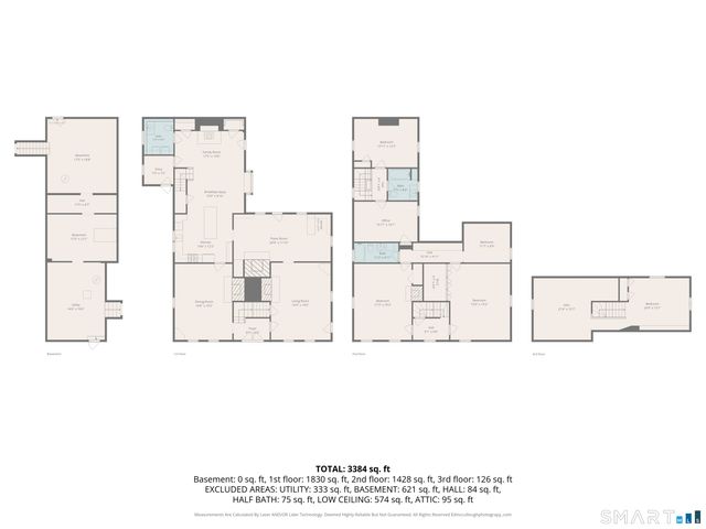 64 Haddam Quarter Road, Durham, CT 06422