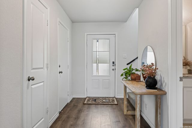 183 Amethyst Woodstar, San Antonio, TX 78253