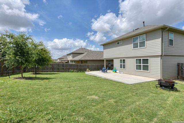 183 Amethyst Woodstar, San Antonio, TX 78253