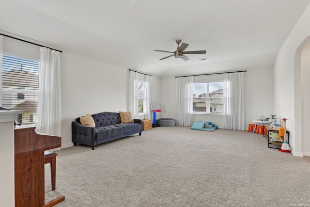 183 Amethyst Woodstar, San Antonio, TX 78253