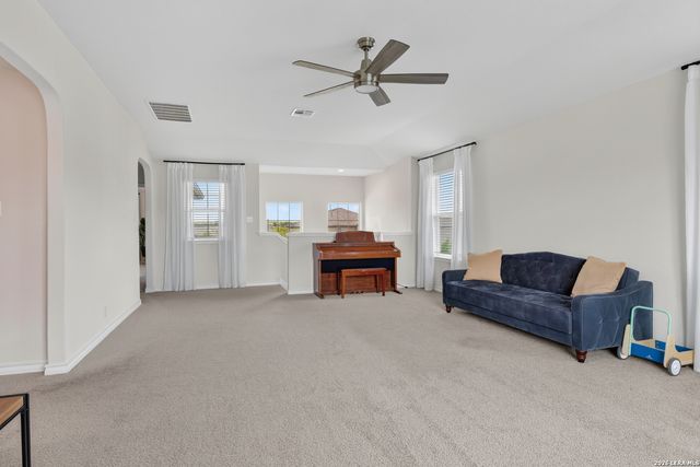 183 Amethyst Woodstar, San Antonio, TX 78253