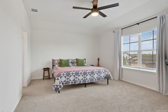 183 Amethyst Woodstar, San Antonio, TX 78253