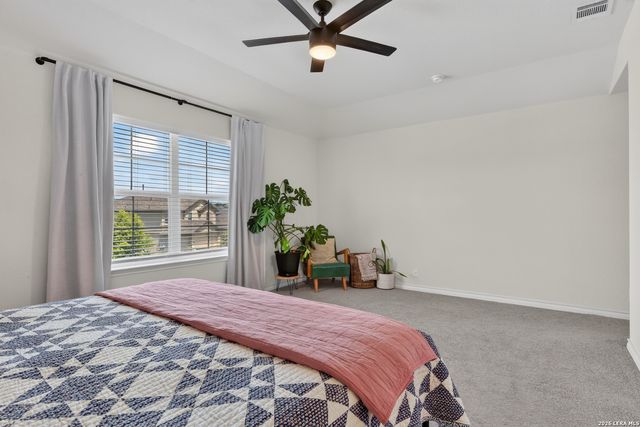 183 Amethyst Woodstar, San Antonio, TX 78253