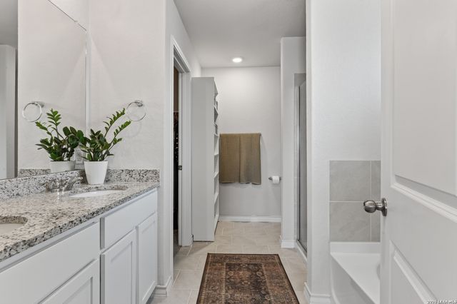 183 Amethyst Woodstar, San Antonio, TX 78253