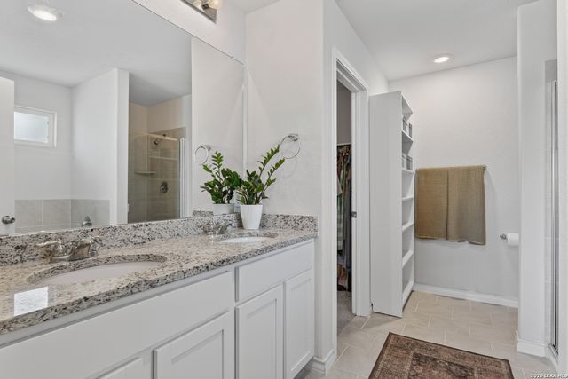 183 Amethyst Woodstar, San Antonio, TX 78253