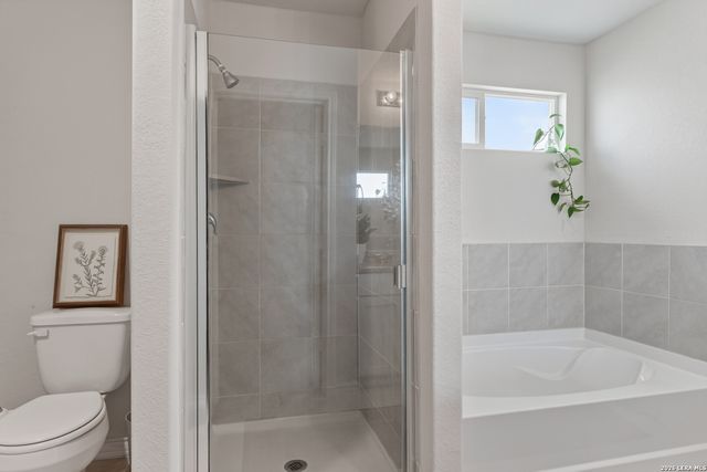 183 Amethyst Woodstar, San Antonio, TX 78253