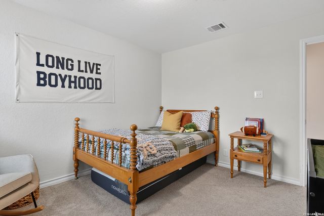 183 Amethyst Woodstar, San Antonio, TX 78253