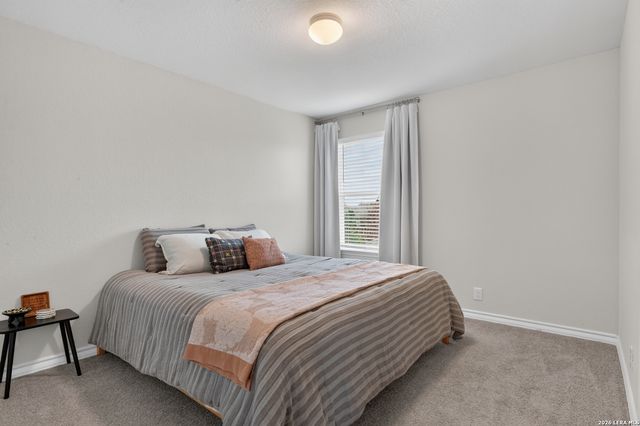 183 Amethyst Woodstar, San Antonio, TX 78253