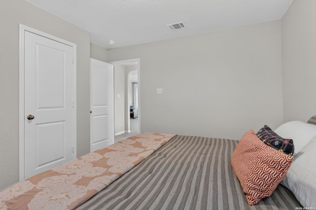 183 Amethyst Woodstar, San Antonio, TX 78253