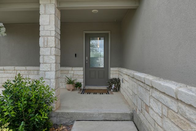 183 Amethyst Woodstar, San Antonio, TX 78253
