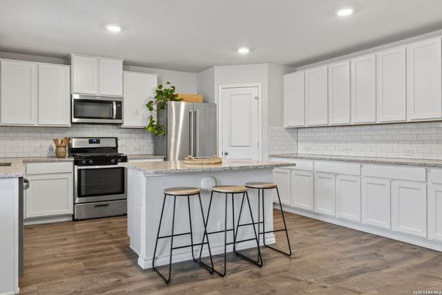 183 Amethyst Woodstar, San Antonio, TX 78253