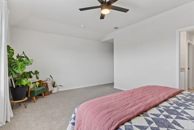 183 Amethyst Woodstar, San Antonio, TX 78253