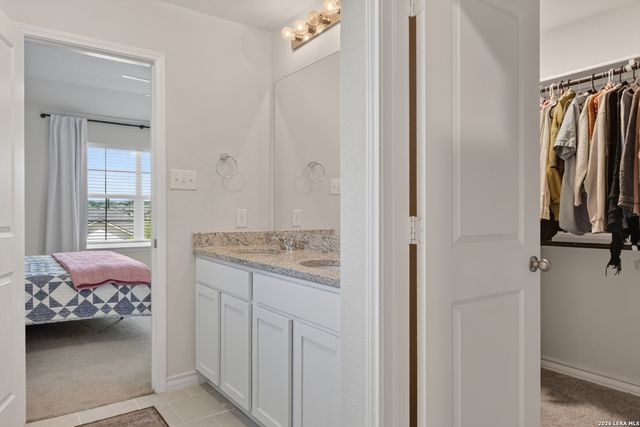 183 Amethyst Woodstar, San Antonio, TX 78253