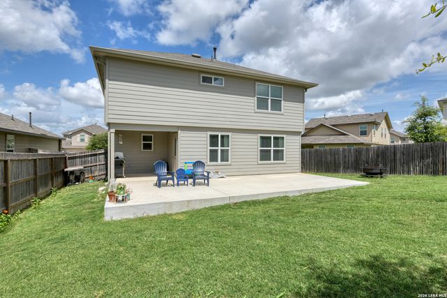 183 Amethyst Woodstar, San Antonio, TX 78253