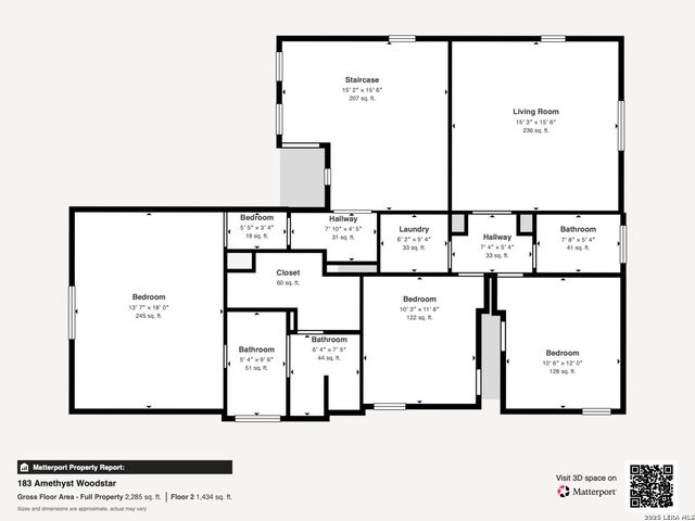 183 Amethyst Woodstar, San Antonio, TX 78253