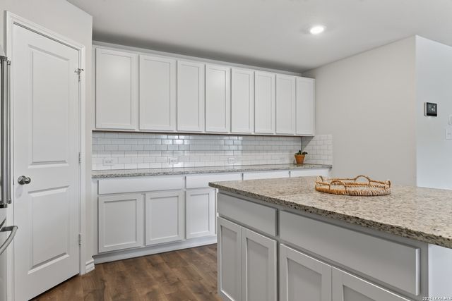 183 Amethyst Woodstar, San Antonio, TX 78253
