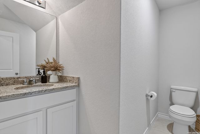 183 Amethyst Woodstar, San Antonio, TX 78253