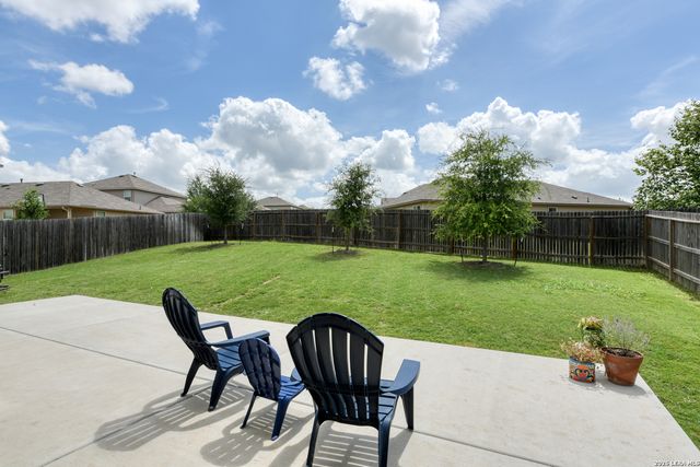 183 Amethyst Woodstar, San Antonio, TX 78253