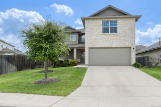 183 Amethyst Woodstar, San Antonio, TX 78253