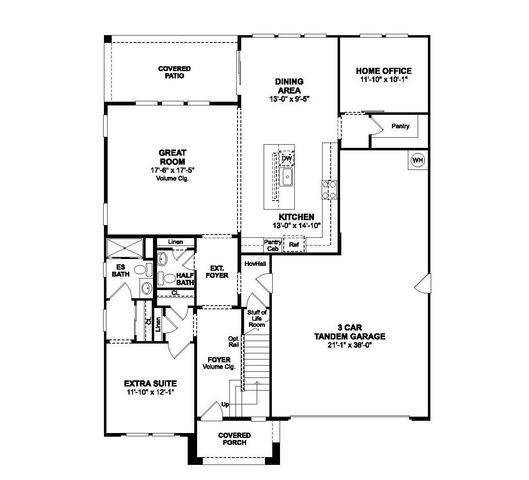 1849 Tanzanite, Manteca, CA 95336