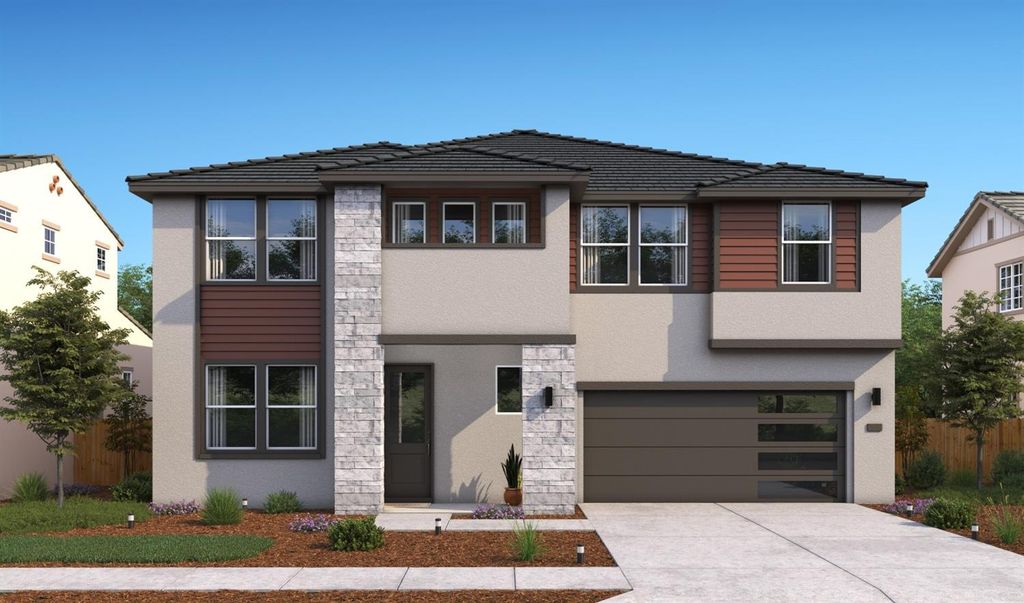 1849 Tanzanite, Manteca, CA 95336