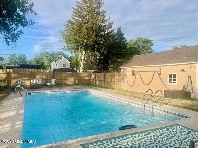 226 Marcelis Avenue, Scotia, NY 12302