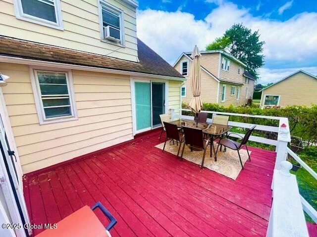 226 Marcelis Avenue, Scotia, NY 12302