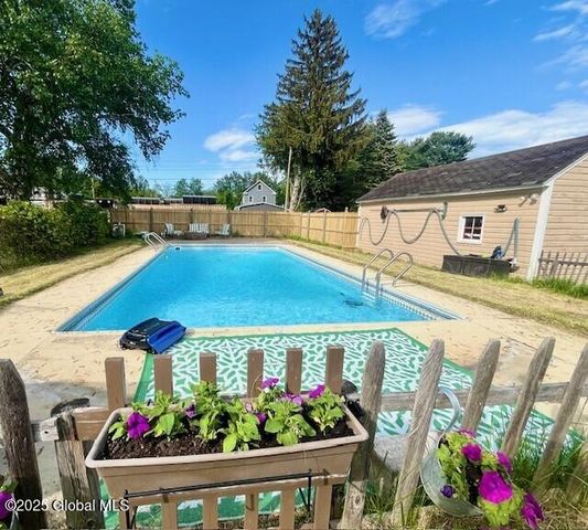 226 Marcelis Avenue, Scotia, NY 12302