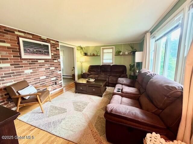 226 Marcelis Avenue, Scotia, NY 12302