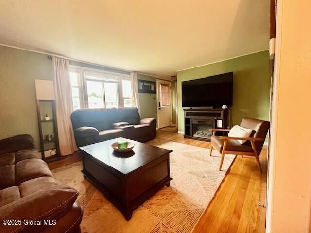 226 Marcelis Avenue, Scotia, NY 12302