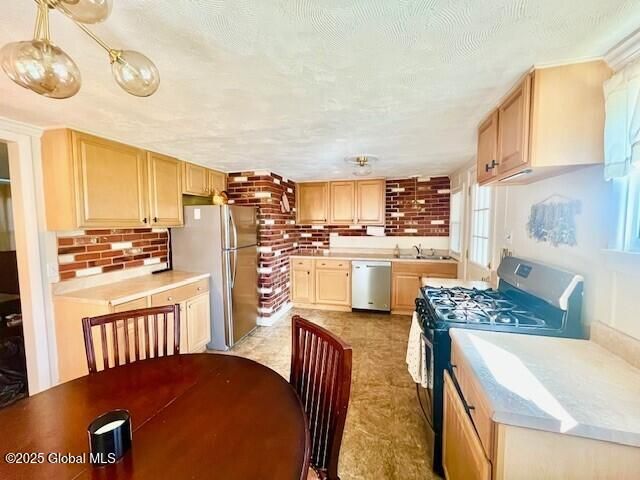 226 Marcelis Avenue, Scotia, NY 12302