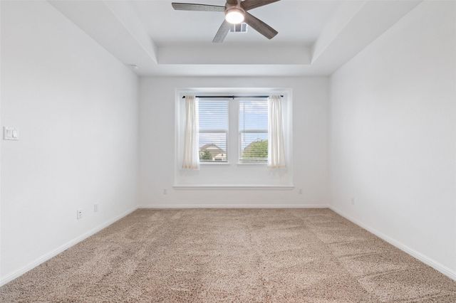 505 Sixpence LN, Georgetown, TX 78628