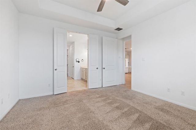 505 Sixpence LN, Georgetown, TX 78628
