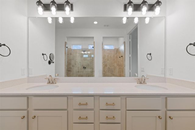 505 Sixpence LN, Georgetown, TX 78628