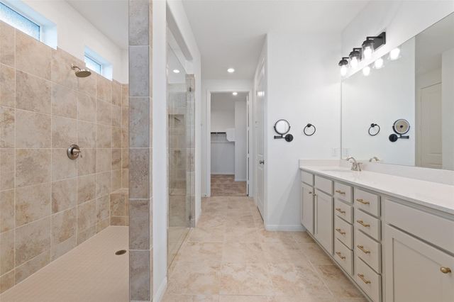 505 Sixpence LN, Georgetown, TX 78628