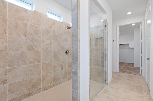 505 Sixpence LN, Georgetown, TX 78628