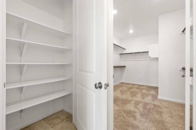 505 Sixpence LN, Georgetown, TX 78628