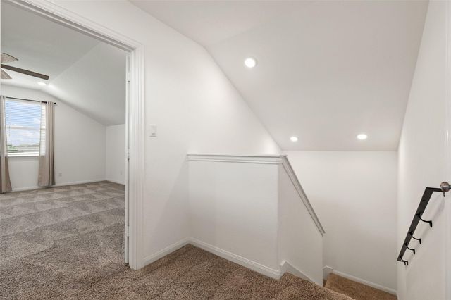 505 Sixpence LN, Georgetown, TX 78628