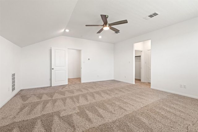 505 Sixpence LN, Georgetown, TX 78628