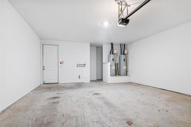 505 Sixpence LN, Georgetown, TX 78628