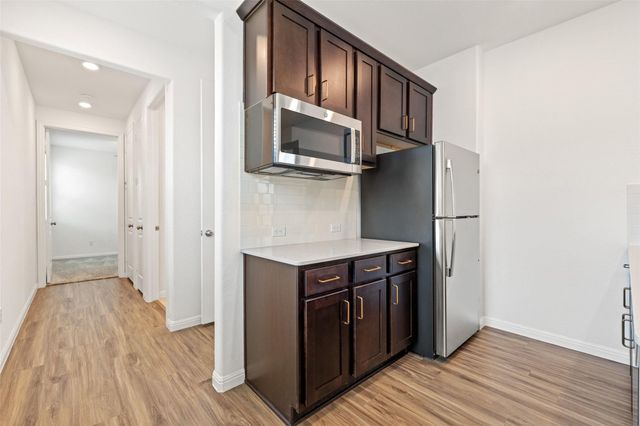 505 Sixpence LN, Georgetown, TX 78628
