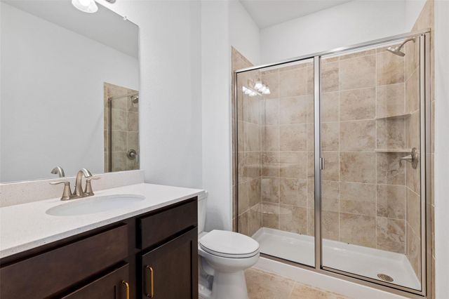 505 Sixpence LN, Georgetown, TX 78628