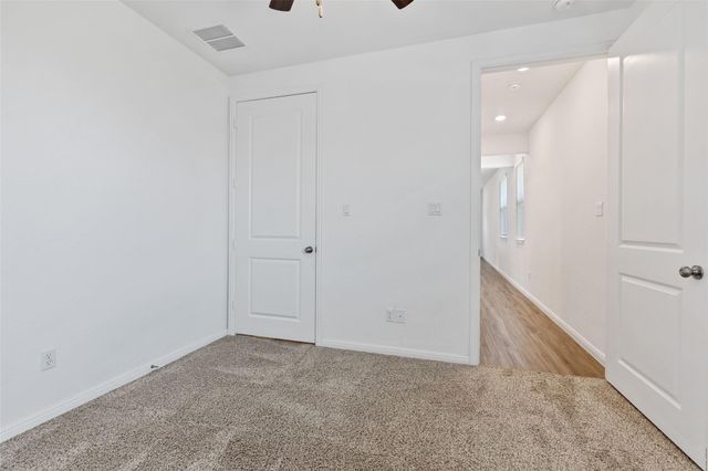 505 Sixpence LN, Georgetown, TX 78628