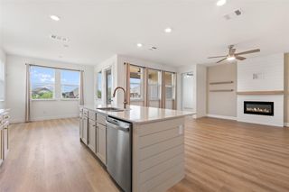 505 Sixpence LN, Georgetown, TX 78628